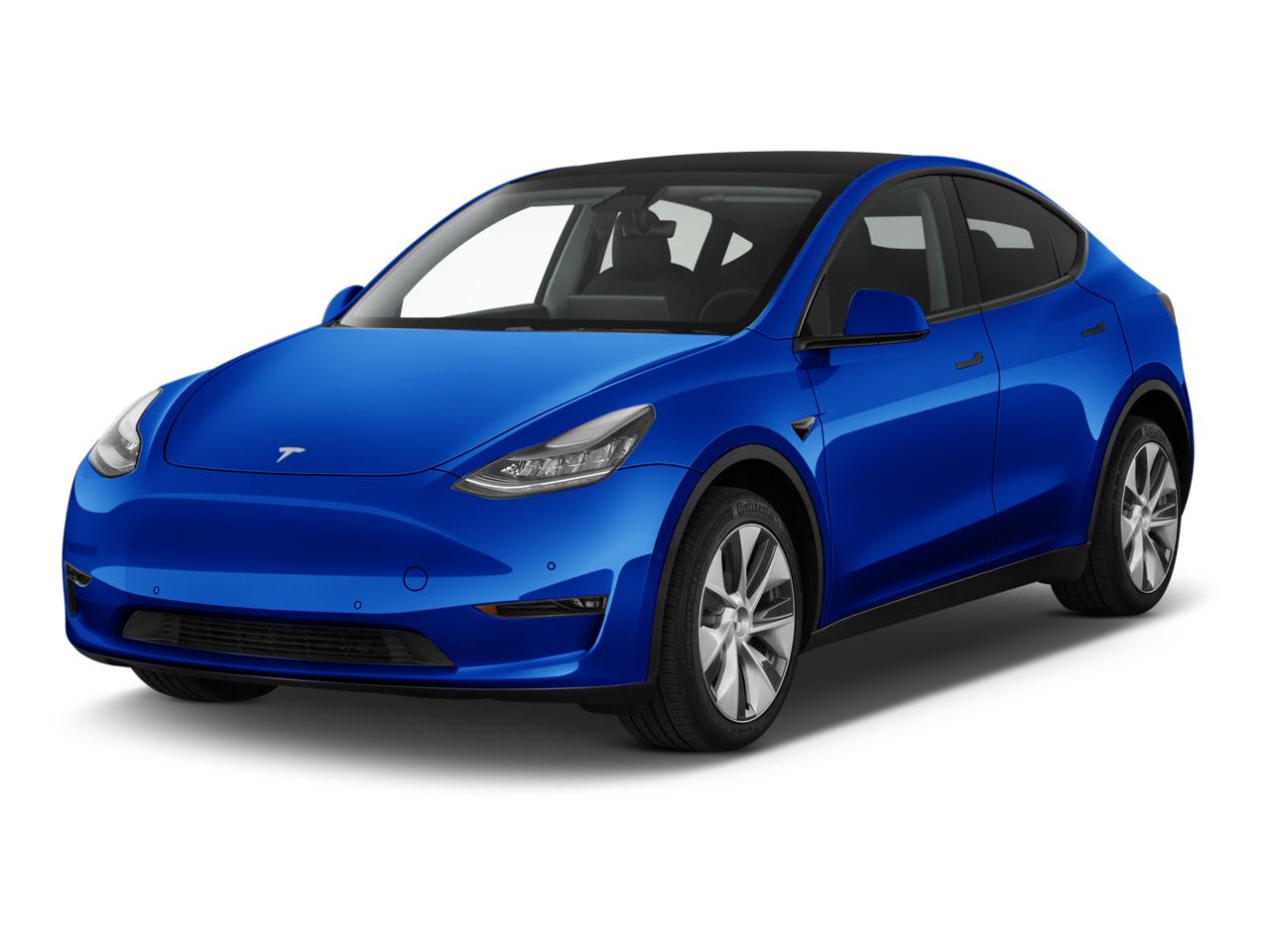 tesla model y 2023 7SAYGDEE5PA060880 image tesla model y 2023 7SAYGDEE5PA060880 image